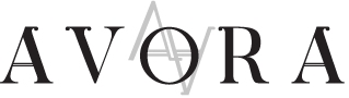 Avora Aesthetic